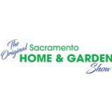 The Original Sacramento Home & Garden Show 2019