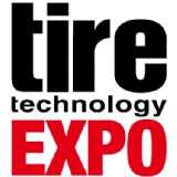 Tire Technology Expo 2025