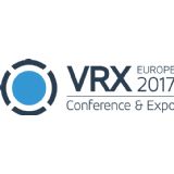 VRX Europe 2017