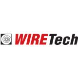 WIRE Tech Thailand 2017