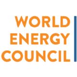 World Energy Congress 2026