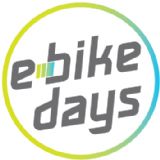 e-bike days 2023