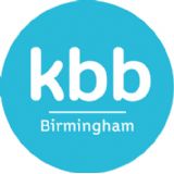 kbb Birmingham 2026