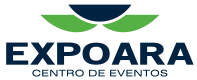 Expoara - Centro de Eventos logo