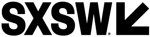 SXSW, LLC logo