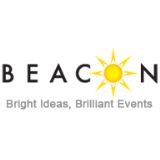 Beacon Events Ltd logo