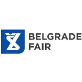 Belgrade Fair logo