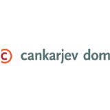 Cankarjev dom Culture and Congress Centre logo
