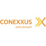 Conexxus logo