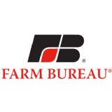 AFBF - American Farm Bureau Federation logo