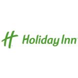 Holiday Inn Munich - City Centre logo