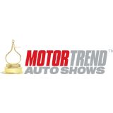 Motor Trend Auto Shows, LLC logo