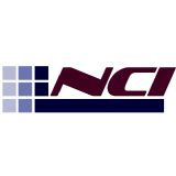 NCI Shows, LLC logo
