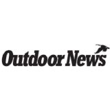 Outdoor News, Inc logo