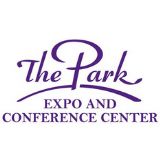 The Park Expo and Conference Center logo