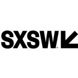 SXSW, LLC logo