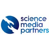 Science Media Partners Ltd logo