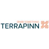 Terrapinn Pty Ltd logo