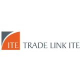 Trade Link ITE Sdn Bhd logo