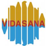 Asociación Vida Sana logo