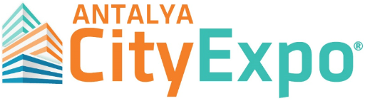 Antalya City Expo 2018