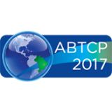 ABTCP 2017