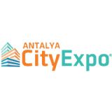 Antalya City Expo 2018