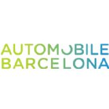 Automobile Barcelona 2025