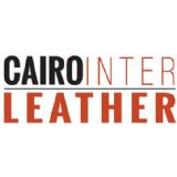Cairo Inter leather 2025