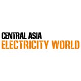 Central Asia Electricity World 2017