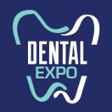 Dental Expo 2018