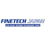 FINETECH JAPAN 2024