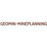 Geomin-Mineplanning 2025