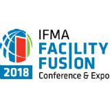 IFMA Facility Fusion Canada 2018