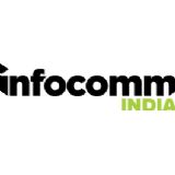 InfoComm India 2024