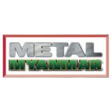 Metal Myanmar 2018