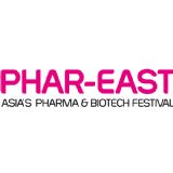 Phar-East 2019