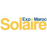 Solaire Expo Maroc 2025