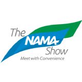 The NAMA Show 2024