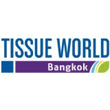 Tissue World Bangkok 2018
