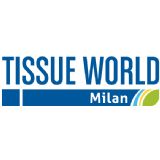 Tissue World Milan 2019