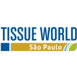 Tissue World Sao Paulo 2017