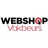 Webshop Trade Fair 2018