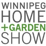 Winnipeg Home + Garden Show 2025