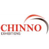 Shanghai Chinno Exhibitions Co., Ltd. logo