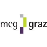 Messe Congress Graz logo