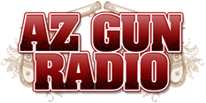 Glendale Gun Show 2024