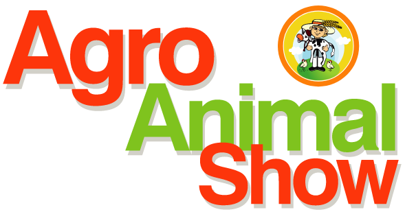 Agro Animal Show 2019