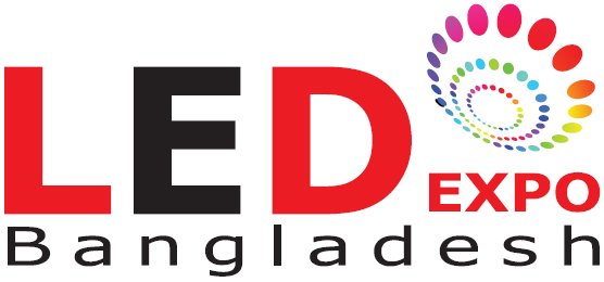 Bangladesh LED Expo 2018