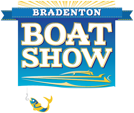 Bradenton Boat Show 2017